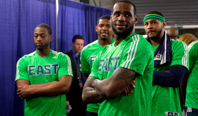 雨燕直播- NBA直播- 足球直播- 世界杯直播 LIVE【老杨讲刑事】民间纠纷激化引发的刑事案件定性问题